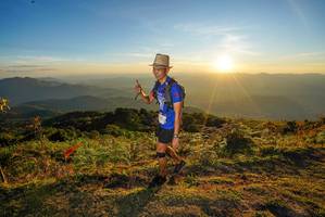 BIB: 
                            <button type="button" onclick="openModal(19013382)" class="btn btn-primary btn-sm float-right btn-popup" data-toggle="modal" data-target=".modal-high-quality">
                        <i class="fas fa-shopping-cart"></i> Add to Cart
                    </button>
                                            <button type="button" onclick="isThisMe(19013382, true)" class="btn btn-success btn-sm float-right btn-popup btn-isme hidden" data-toggle="tooltip" data-placement="bottom" title="นี่คือรูปของคุณใช่ไหม คลิกที่นี่เพื่อเอาเข้าอัลบั้ม">
                        <i class="fas fa-plus"></i> Add to album
                    </button>
                    <button type="button" onclick="isThisMe(19013382, false)" class="btn btn-warning btn-sm float-right btn-popup btn-isnotme hidden">
                        <i class="fas fa-ban"></i> Remove from album
                    </button>